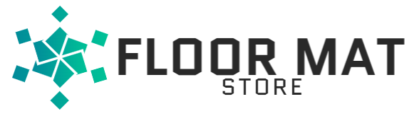 Floor Mat Store
