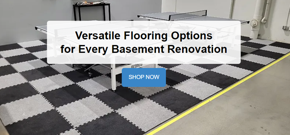 Floor Mat Store -Floor Mat Store b08a677e568b66388bb584617a6f0011