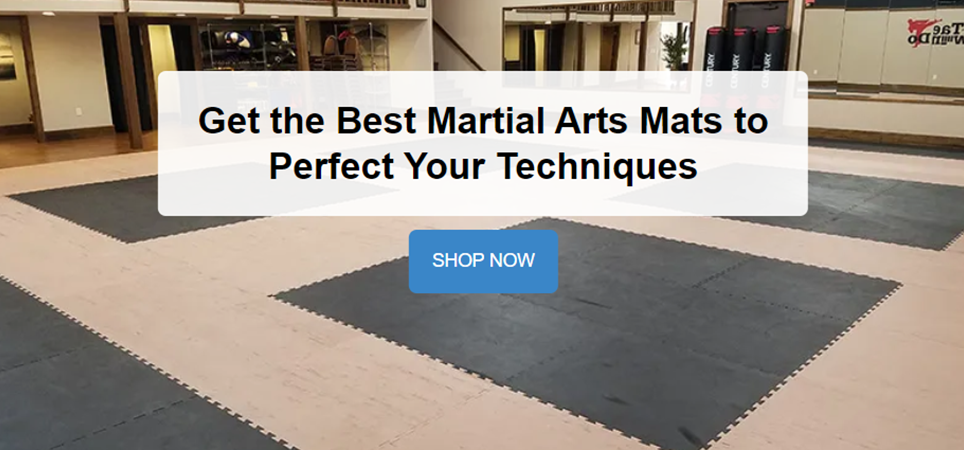 Floor Mat Store -Floor Mat Store bc773f44d56e26dabe5cf3391923980d