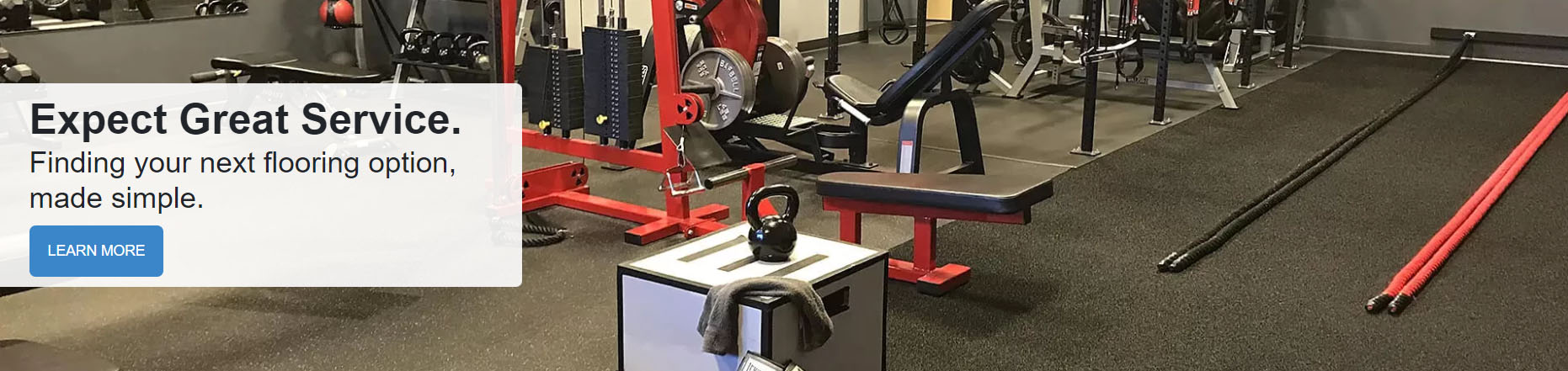 Floor Mat Store -Floor Mat Store iii