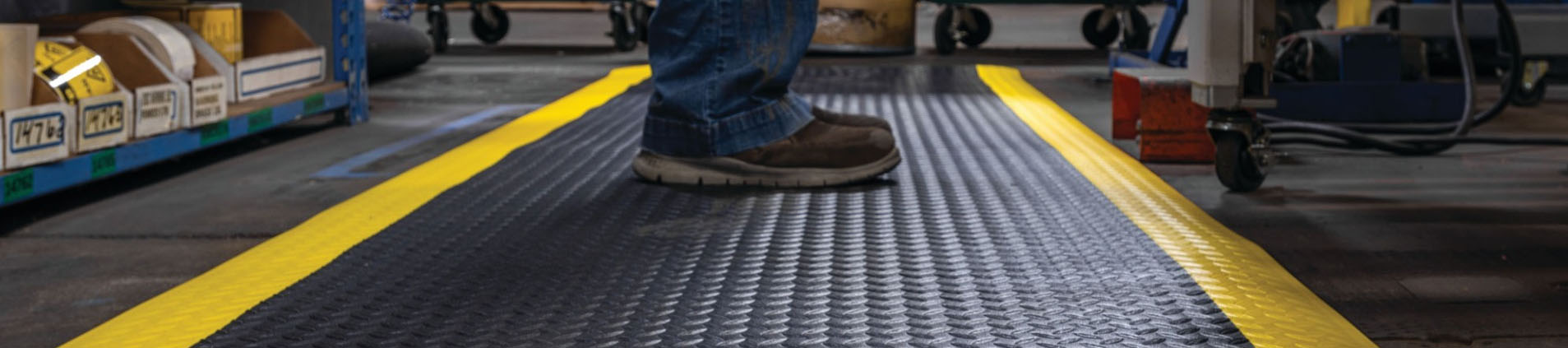 Floor Mat Store -Floor Mat Store ytu